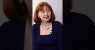 Histoires extraordinaires de personnes ordinaires