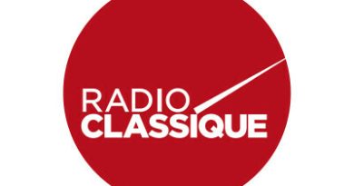 Le journal de 6h00 du 04/12/2025