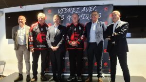 illustration agrandir l