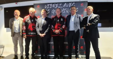 illustration agrandir l