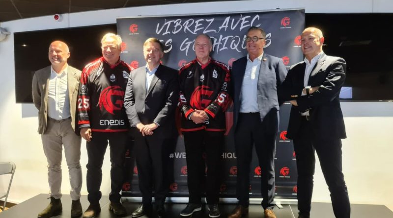 illustration agrandir l