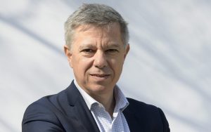 Holcim autorisé à racheter le groupe Alkern