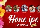 Hono Ipo saison 7 : qui va remporter la finale entre les cinq couples ?