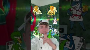 Hôpital BRAINROT : Plongée dans l'absurde !