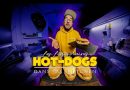 Hot-Dog Maison XXL : Recette Facile au Pain Brioché !