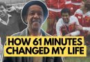 Howard Gayle : le premier footballeur noir de Liverpool face à Munich
