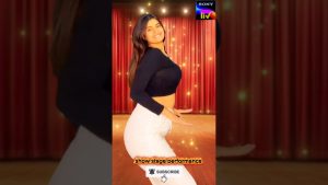 #HungerGames sur TikTok : la tendance qui fait le buzz