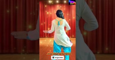 #HungerGamesTikTok : La tendance qui fait le buzz