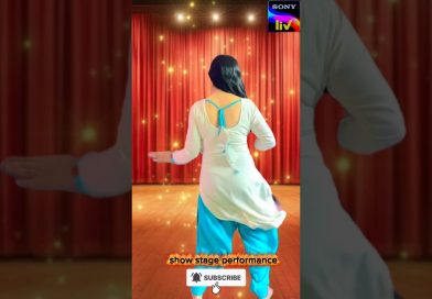 #HungerGamesTikTok : La tendance qui fait le buzz