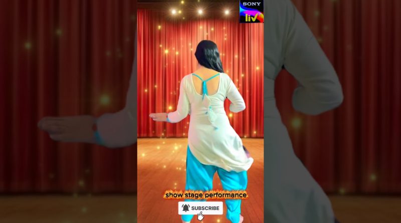 #HungerGamesTikTok : La tendance qui fait le buzz