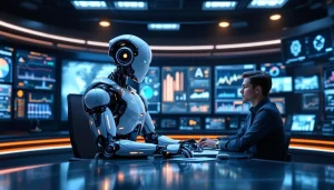 Hybride et IA : Transformer la mesure des médias avec des technologies innovantes