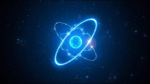 Hydrogène : L'élément clé pour un avenir énergétique durable