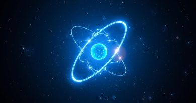 Hydrogène : L'élément clé pour un avenir énergétique durable