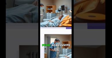 Hygiène, Sécurité, Communication : Essentiels du Soin AS !