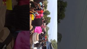 Hymne national du Burkina Faso : les dernières actualités