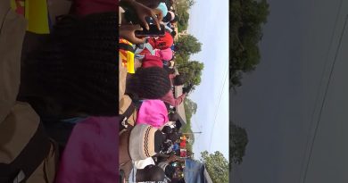 Hymne national du Burkina Faso : les dernières actualités