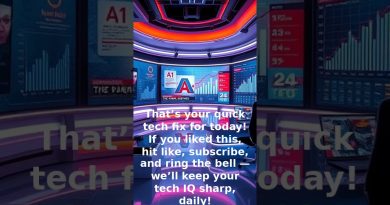 IA en Physique et AirPods Pro 3 : Innovations à Suivre