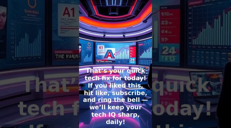 IA en Physique et AirPods Pro 3 : Innovations à Suivre