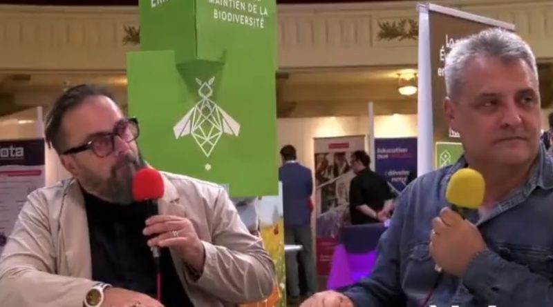 IA en éducation : outil essentiel ou simple tendance à surveiller ?