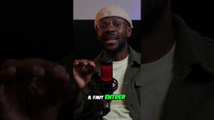 IA et Startups : Comprendre la Révolution des Données