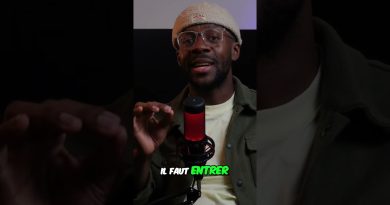 IA et Startups : Comprendre la Révolution des Données