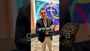 IBL : Des étudiants formés à générer des revenus