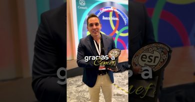 IBL : Des étudiants formés à générer des revenus