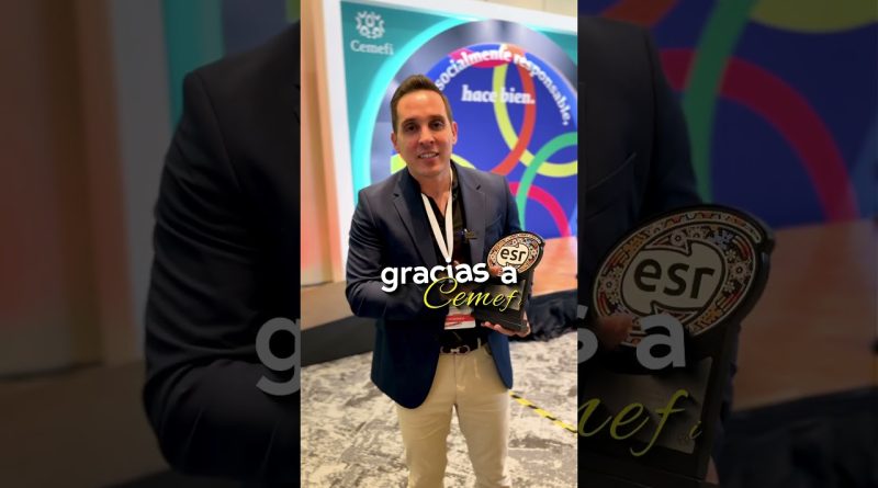 IBL : Des étudiants formés à générer des revenus