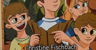 illustration agrandir l