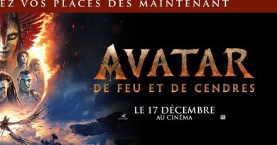 illustration agrandir l