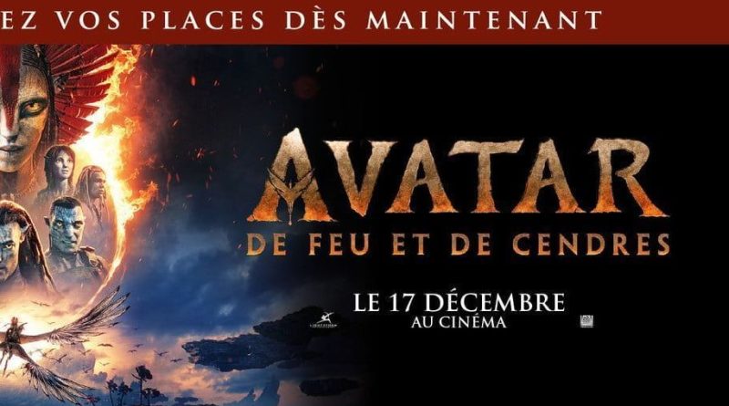 illustration agrandir l