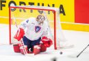 Hockey sur glace : l’équipe de France affronte de nouveaux défis à Budapest