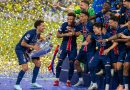 Le PSG remporte enfin la Ligue des champions et marque l’histoire du football européen en 2025