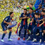 Le PSG remporte enfin la Ligue des champions et marque l’histoire du football européen en 2025