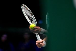 Play In Challenger 2026 : Lille accueille le tournoi de tennis