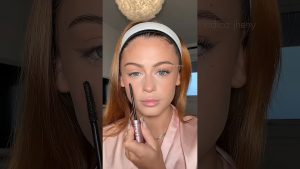 ID’s à ne pas manquer : astuces beauté et maquillage