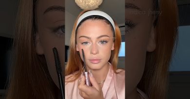 ID’s à ne pas manquer : astuces beauté et maquillage