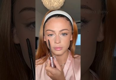 Économisez sur vos achats en ligne avec notre groupe VIP ! ID’s à ne pas manquer : astuces beauté et maquillage