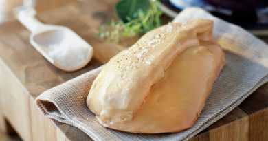 IGP, labels, entier ou bloc : guide pratique pour choisir votre foie gras