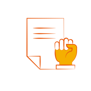 Lettre ouverte à Laurent Nuñez, ministre de l'Intérieur : enjeux et préoccupations