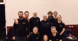 Coupe Loubatière : Découvrez les règles et l'histoire de cette compétition emblématique