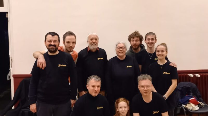 Coupe Loubatière : Découvrez les règles et l'histoire de cette compétition emblématique