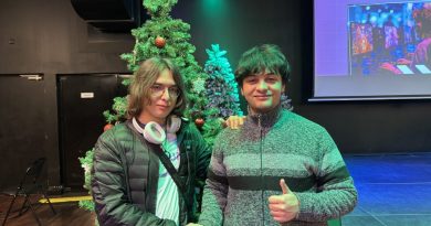 Résultats d'Alfortville Esport 2025 : Analyse des performances d'ArmaTeam