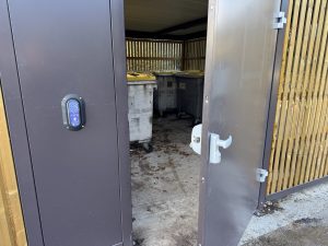 OBC. Déchets : les calendriers de collecte 2026, redevance incitative reportée d'un an - Les Infos du Pays Gallo