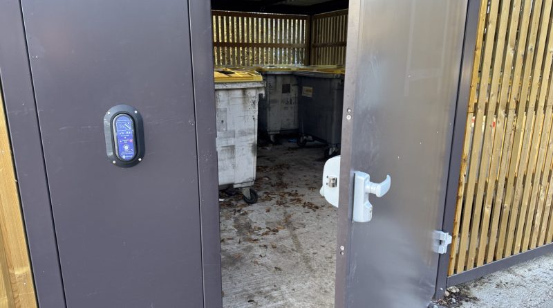 OBC. Déchets : les calendriers de collecte 2026, redevance incitative reportée d'un an - Les Infos du Pays Gallo