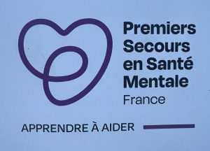 Actualités de l'Asso : PSSM dévoile son Marché de Noël 2023