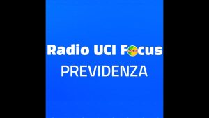 INAIL : Accidents de travail, données ouvertes de juillet 2024