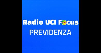 INAIL : Accidents de travail, données ouvertes de juillet 2024