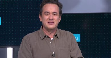 INAttendu : Événements marquants du Samedi 22 novembre 2025