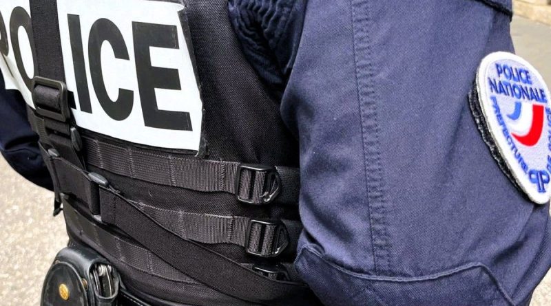 INFO LA DEPECHE. Le corps sans vie d’un homme retrouvé sur la voie publique, une enquête ouverte